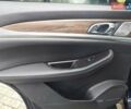 Синій Skywell ET5, об'ємом двигуна 0 л та пробігом 30 тис. км за 18500 $, фото 31 на Automoto.ua