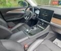 Синій Skywell ET5, об'ємом двигуна 0 л та пробігом 30 тис. км за 18500 $, фото 37 на Automoto.ua