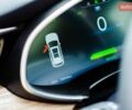 Skywell ET5 2021 в Коломые на Automoto.ua Синий Skywell ET5, объемом двигателя 0 л и пробегом 30 тыс. км за 18500 $, фото 15 на Automoto.ua
