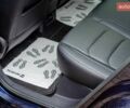 Skywell ET5 2021 в Коломые на Automoto.ua Синий Skywell ET5, объемом двигателя 0 л и пробегом 30 тыс. км за 18500 $, фото 25 на Automoto.ua