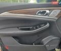 Синій Skywell ET5, об'ємом двигуна 0 л та пробігом 30 тис. км за 18500 $, фото 21 на Automoto.ua