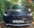 Синій Skywell ET5, об'ємом двигуна 0 л та пробігом 30 тис. км за 18500 $, фото 2 на Automoto.ua