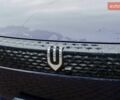 Skywell ET5 2021 в Коломые на Automoto.ua Синий Skywell ET5, объемом двигателя 0 л и пробегом 30 тыс. км за 18500 $, фото 12 на Automoto.ua