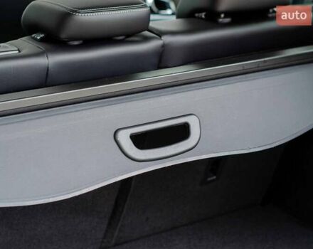 Skywell ET5 2021 в Коломые на Automoto.ua Синий Skywell ET5, объемом двигателя 0 л и пробегом 30 тыс. км за 18500 $, фото 26 на Automoto.ua