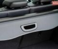 Skywell ET5 2021 в Коломые на Automoto.ua Синий Skywell ET5, объемом двигателя 0 л и пробегом 30 тыс. км за 18500 $, фото 26 на Automoto.ua