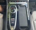 Синій Skywell ET5, об'ємом двигуна 0 л та пробігом 30 тис. км за 18500 $, фото 26 на Automoto.ua
