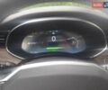 Синій Skywell ET5, об'ємом двигуна 0 л та пробігом 30 тис. км за 18500 $, фото 28 на Automoto.ua