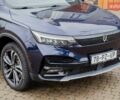 Skywell ET5 2021 в Коломые на Automoto.ua Синий Skywell ET5, объемом двигателя 0 л и пробегом 30 тыс. км за 18500 $, фото 1 на Automoto.ua