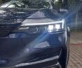 Синій Skywell ET5, об'ємом двигуна 0 л та пробігом 30 тис. км за 18500 $, фото 19 на Automoto.ua