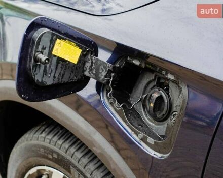 Skywell ET5 2021 в Коломые на Automoto.ua Синий Skywell ET5, объемом двигателя 0 л и пробегом 30 тыс. км за 18500 $, фото 13 на Automoto.ua