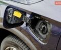 Skywell ET5 2021 в Коломые на Automoto.ua Синий Skywell ET5, объемом двигателя 0 л и пробегом 30 тыс. км за 18500 $, фото 13 на Automoto.ua