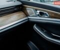 Skywell ET5 2021 в Коломые на Automoto.ua Синий Skywell ET5, объемом двигателя 0 л и пробегом 30 тыс. км за 18500 $, фото 23 на Automoto.ua