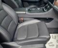 Синій Skywell ET5, об'ємом двигуна 0 л та пробігом 30 тис. км за 18500 $, фото 36 на Automoto.ua
