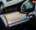 Skywell ET5 2021 в Коломые на Automoto.ua Синий Skywell ET5, объемом двигателя 0 л и пробегом 30 тыс. км за 18500 $, фото 19 на Automoto.ua