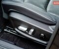 Skywell ET5 2021 в Коломые на Automoto.ua Синий Skywell ET5, объемом двигателя 0 л и пробегом 30 тыс. км за 18500 $, фото 20 на Automoto.ua