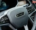 Skywell ET5 2021 в Коломые на Automoto.ua Синий Skywell ET5, объемом двигателя 0 л и пробегом 30 тыс. км за 18500 $, фото 21 на Automoto.ua