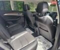 Синій Skywell ET5, об'ємом двигуна 0 л та пробігом 30 тис. км за 18500 $, фото 34 на Automoto.ua