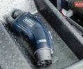 Skywell ET5 2021 в Коломые на Automoto.ua Синий Skywell ET5, объемом двигателя 0 л и пробегом 30 тыс. км за 18500 $, фото 30 на Automoto.ua