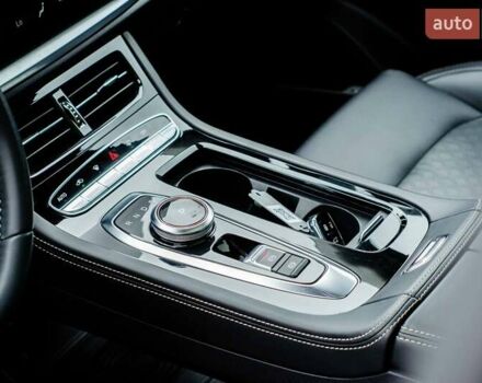 Skywell ET5 2021 в Коломые на Automoto.ua Синий Skywell ET5, объемом двигателя 0 л и пробегом 30 тыс. км за 18500 $, фото 22 на Automoto.ua