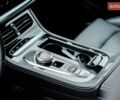 Skywell ET5 2021 в Коломые на Automoto.ua Синий Skywell ET5, объемом двигателя 0 л и пробегом 30 тыс. км за 18500 $, фото 22 на Automoto.ua