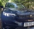 Синій Skywell ET5, об'ємом двигуна 0 л та пробігом 30 тис. км за 18500 $, фото 1 на Automoto.ua