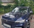 Синій Skywell ET5, об'ємом двигуна 0 л та пробігом 30 тис. км за 18500 $, фото 6 на Automoto.ua