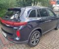 Синій Skywell ET5, об'ємом двигуна 0 л та пробігом 30 тис. км за 18500 $, фото 14 на Automoto.ua