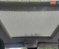 Синій Skywell ET5, об'ємом двигуна 0 л та пробігом 30 тис. км за 18500 $, фото 40 на Automoto.ua