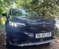 Синій Skywell ET5, об'ємом двигуна 0 л та пробігом 30 тис. км за 18500 $, фото 1 на Automoto.ua