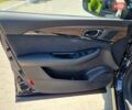 Синий Skywell ET5, объемом двигателя 0 л и пробегом 9 тыс. км за 17750 $, фото 17 на Automoto.ua