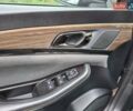 Синій Skywell ET5, об'ємом двигуна 0 л та пробігом 6 тис. км за 17200 $, фото 17 на Automoto.ua
