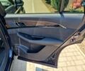 Синий Skywell ET5, объемом двигателя 0 л и пробегом 9 тыс. км за 17750 $, фото 29 на Automoto.ua
