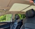 Синий Skywell ET5, объемом двигателя 0 л и пробегом 9 тыс. км за 17750 $, фото 20 на Automoto.ua