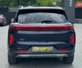 Синій Skywell ET5, об'ємом двигуна 0 л та пробігом 6 тис. км за 18500 $, фото 25 на Automoto.ua