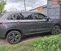 Синій Skywell ET5, об'ємом двигуна 0 л та пробігом 6 тис. км за 17200 $, фото 2 на Automoto.ua