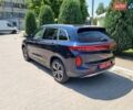 Синий Skywell ET5, объемом двигателя 0 л и пробегом 9 тыс. км за 17750 $, фото 5 на Automoto.ua