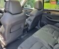 Синий Skywell ET5, объемом двигателя 0 л и пробегом 9 тыс. км за 17750 $, фото 26 на Automoto.ua