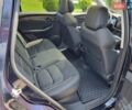 Синий Skywell ET5, объемом двигателя 0 л и пробегом 9 тыс. км за 17750 $, фото 27 на Automoto.ua
