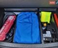 Синий Skywell ET5, объемом двигателя 0 л и пробегом 9 тыс. км за 17750 $, фото 15 на Automoto.ua