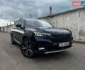 Синій Skywell ET5, об'ємом двигуна 0 л та пробігом 14 тис. км за 18999 $, фото 1 на Automoto.ua