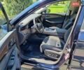 Синий Skywell ET5, объемом двигателя 0 л и пробегом 9 тыс. км за 17750 $, фото 16 на Automoto.ua