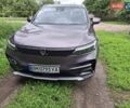 Синій Skywell ET5, об'ємом двигуна 0 л та пробігом 6 тис. км за 17200 $, фото 9 на Automoto.ua