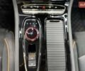 Синій Skywell ET5, об'ємом двигуна 0 л та пробігом 6 тис. км за 18500 $, фото 13 на Automoto.ua