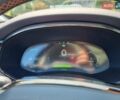 Синий Skywell ET5, объемом двигателя 0 л и пробегом 9 тыс. км за 17750 $, фото 42 на Automoto.ua