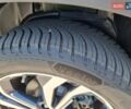 Синий Skywell ET5, объемом двигателя 0 л и пробегом 9 тыс. км за 17750 $, фото 37 на Automoto.ua