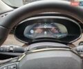 Синій Skywell ET5, об'ємом двигуна 0 л та пробігом 6 тис. км за 17200 $, фото 18 на Automoto.ua