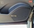 Синий Skywell ET5, объемом двигателя 0 л и пробегом 9 тыс. км за 17750 $, фото 21 на Automoto.ua