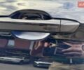 Синій Skywell ET5, об'ємом двигуна 0 л та пробігом 6 тис. км за 18500 $, фото 27 на Automoto.ua