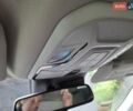 Синій Skywell ET5, об'ємом двигуна 0 л та пробігом 6 тис. км за 17200 $, фото 22 на Automoto.ua