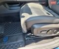 Синий Skywell ET5, объемом двигателя 0 л и пробегом 9 тыс. км за 17750 $, фото 39 на Automoto.ua